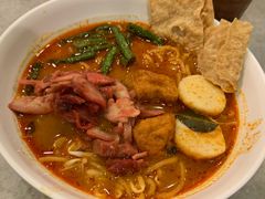 -Old Town White Coffee(gateway@klia2)