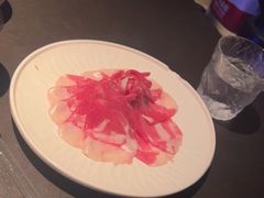 -东来顺·非遗火锅(赛格国际购物中心店)