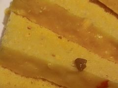 -北李妈妈菜·海肠捞饭(开发区万达店)