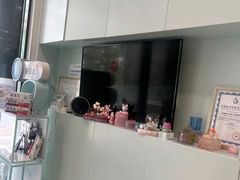 -维乐口腔·埃齐门诊(静安店)