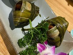 -米纸越南小馆(金鹰世界店)