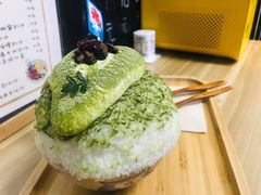 -陈记栗子(长宁路店)