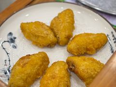-盈田盈粥庄(博山东路店)