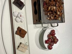 -四季民福烤鸭店(故宫店)