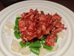 -紫阳海鲜楼·传承闽味(长乐路总店)