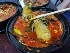 -李米线(总店)