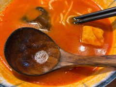 -太子浓心招牌炸酱小锅米线(探十里店)