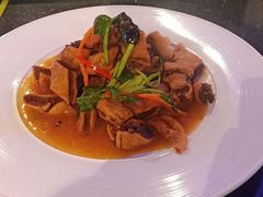 -胖老汉新疆特色椒麻鸡(南门店)