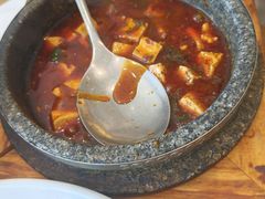 -家宴滇食记·云南家常菜