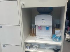 -天真蓝照相馆(环球港店)