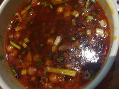 -重庆乌鱼庄·龙滋鲜(青羊大道店)