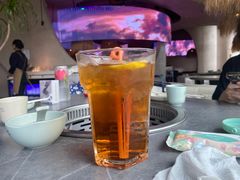 -故里和山·成都火锅(欢乐港湾店)