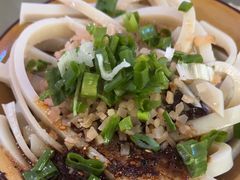 -曹凉粉(西正街店)