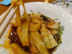 -巴依老爷新疆美食(望京小街店)