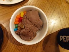 -苏州吴江盛虹万丽酒店-燃餐厅(盛泽店)