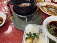 -湛江海鲜食府(一号路店)