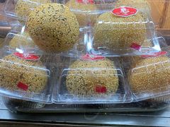 -白玉兰食品(汇联商厦店)