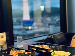 -モリタ屋(JR京都伊势丹店)