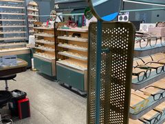 -木九十眼镜(朝阳大悦城4F店)