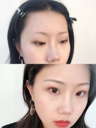 -久匠·纹眉纹绣半永久