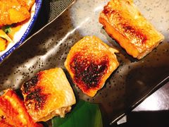 -富力希尔顿酒店·源氏日餐厅