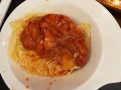 -老码头火锅(玉林店)