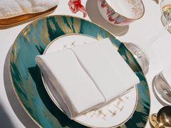 -广舟(千禧店)