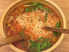 -石榴姐•山城小馆(创始店)
