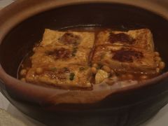 -粤珍轩·家宴·广式茶点(新城广场店)