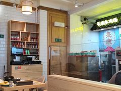 -长顺参鸡汤店(西塔总店)