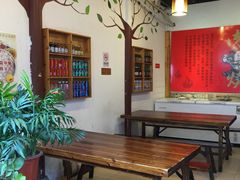 -赵元章肉骨烧(山塘街店)