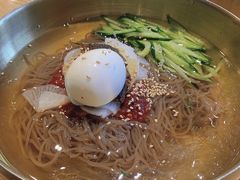 -绣旻烤肉吧(总店)