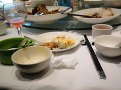 -眉州东坡(春秀路店)