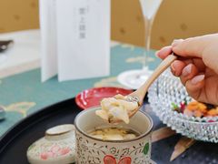 -雲上錢屋·地标景观(上海中心店)