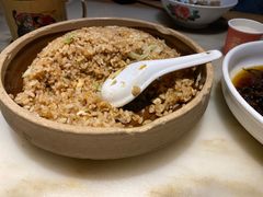 -洞庭记·老湖南味道(下沙店)