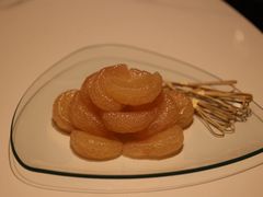 -金谷仓家庭料理(马泉营店)