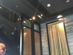 -小十料理(新城店)