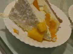-OL’s Cake鲜荟千层(东风中路店)