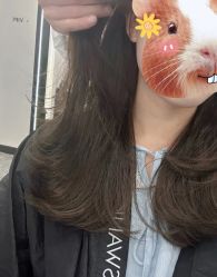 -SWANK SALON