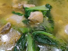 -观桥阁(锦溪店)