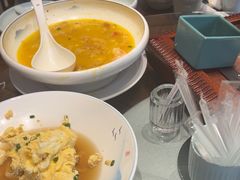 -二分八云雁阁•新晋菜大同味(长治路店)