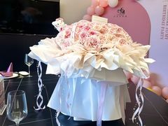-莞香楼·正宗东莞菜(东升店)