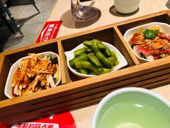 -精悦蓉(松江万达广场店)