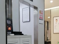 -牙博士口腔品牌连锁(杨浦店)