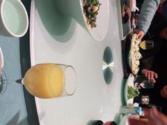-久宴·天目湖大鱼头(恐龙园店)