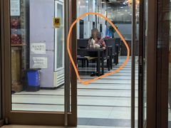 -双海酒店·非遗渔家菜(南戴河店)