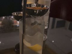 -The St·Regis Bar 瑞吉酒吧