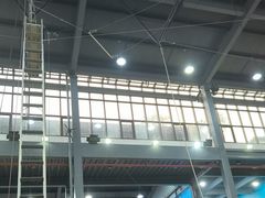 -Club Med地中海俱乐部·桂林度假村