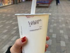 -CoCo都可(包河万达店)