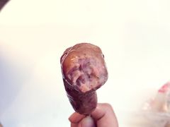 -罗莎蛋糕Rosa bread(四方坪店)